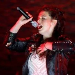 The Bengsons - Hundred Days Chords by Soundtracks 🎦