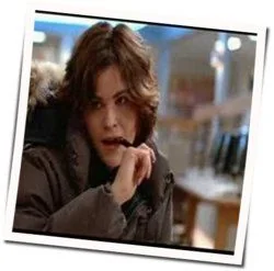 The Breakfast Club - We Are Not Alone Chords by Soundtracks 🎦