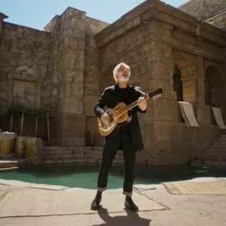 The Chosen - The In Between Chords by Soundtracks 🎦