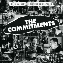 The Commitments - I Never Loved A Man Chords by Soundtracks 🎦