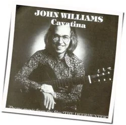 The Deer Hunter Theme Tab by Soundtracks 🎦