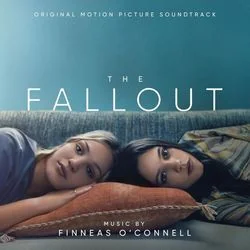 The Fallout - While You Sleep Chords by Soundtracks 🎦