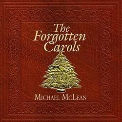 The Forgotten Carols - He Was Here Chords by Soundtracks 🎦