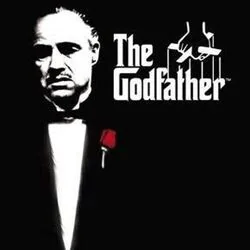 The Godfather - Speak Softly Love Tab by Soundtracks 🎦