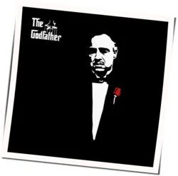 The Godfather (Ver2) Tab by Soundtracks 🎦