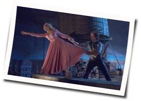 The Greatest Showman - A Million Dreams Ukulele (Ver2) Chords by Soundtracks 🎦