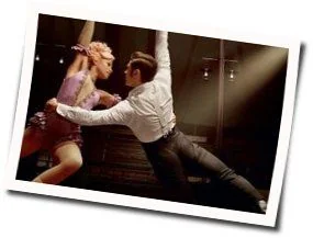 The Greatest Showman - From Now On (Ver3) Chords by Soundtracks 🎦