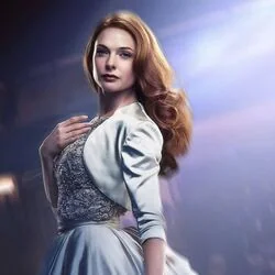 The Greatest Showman - Never Enough Acoustic Tab by Soundtracks 🎦