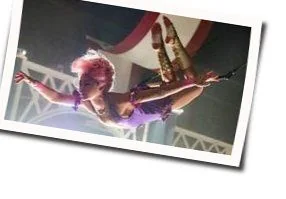 The Greatest Showman - Never Enough (Ver2) Chords by Soundtracks 🎦