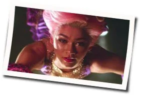 The Greatest Showman - Rewrite The Stars Acoustic Tab by Soundtracks 🎦