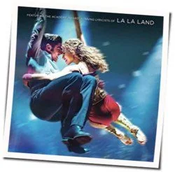 The Greatest Showman - Rewrite The Stars (Ver2) Tab by Soundtracks 🎦