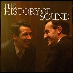 The History Of Sound - Silver Dagger Chords by Soundtracks 🎦