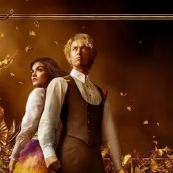 The Hunger Games The Ballad Of Songbirds And Snakes - Burn Me Once Tab by Soundtracks 🎦