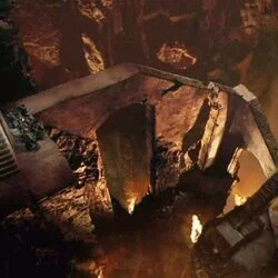 The Lord Of The Rings - The Bridge Of Khazad-dum Ukulele Chords by Soundtracks 🎦