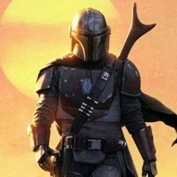 The Mandalorian - End Credits Theme Tab by Soundtracks 🎦