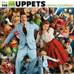 The Muppets - Lifes A Happy Song Finale Chords by Soundtracks 🎦