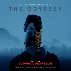 The Odyssey - Sirens Intro Tab by Soundtracks 🎦