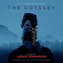 The Odyssey - The Trial Of The Bow Tab by Soundtracks 🎦
