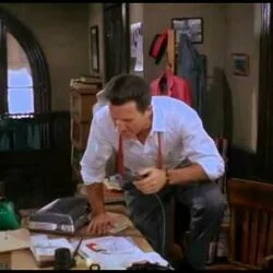 The Pajama Game - Hey There Chords by Soundtracks 🎦