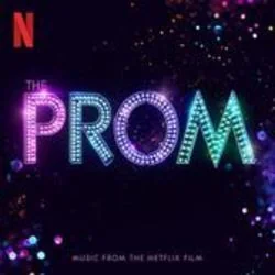 The Prom - Tonight Belongs To You Chords by Soundtracks 🎦