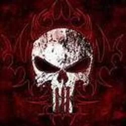 The Punisher Theme Tab by Soundtracks 🎦