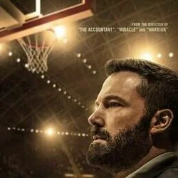 The Way Way Back - The Way Way Back Chords by Soundtracks 🎦