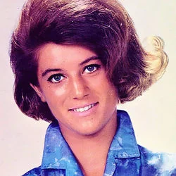 Thelma Louise Et Chantal - Vous Les Copains Je Ne Vous Oublierai Jamais Chords by Soundtracks 🎦