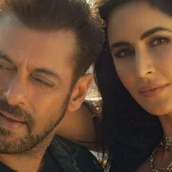 Tiger 3 - Ruaan Chords by Soundtracks 🎦