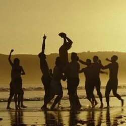 Top Gun Maverick - I Ain't Worried Ukulele Chords by Soundtracks 🎦