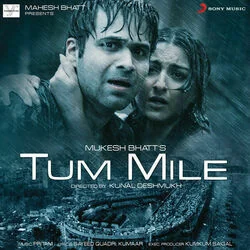 Tum Mile - Is Jahaan Mein Chords by Soundtracks 🎦