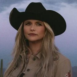 Twisters - Ain't In Kansas Anymore Chords by Soundtracks 🎦