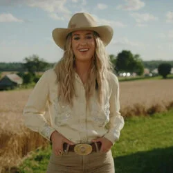 Twisters - Out Of Oklahoma Chords by Soundtracks 🎦