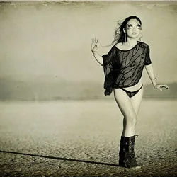 Two Lovers - Sola Perduta Abbandonata Tab by Soundtracks 🎦