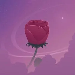 Uncle John Babysitter - Darling Chords by Soundtracks 🎦