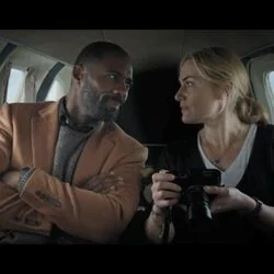 Us - Between Us Chords by Soundtracks 🎦