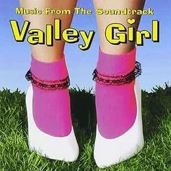 Valley Girl - Long Island Chords by Soundtracks 🎦