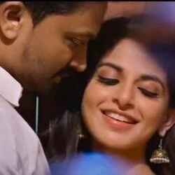 Veera - Verratama Verraturiye Chords by Soundtracks 🎦