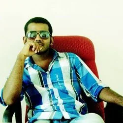 Veera Thirumagan - Paadatha Paatellam Chords by Soundtracks 🎦