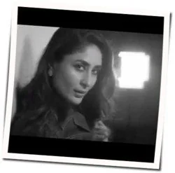 Veere Di Wedding - Tareefan Reprise Chords by Soundtracks 🎦