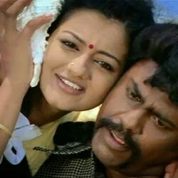 Veyil - Uruguthey Chords by Soundtracks 🎦