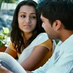 Vinnaithaandi Varuvaayaa - Mannipaaya Chords by Soundtracks 🎦