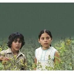 Voces Inocentes - Casas De Cartón Chords by Soundtracks 🎦