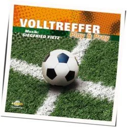 Volltreffer Chords by Soundtracks 🎦