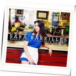 Waitress - Whats Inside Chords by Soundtracks 🎦