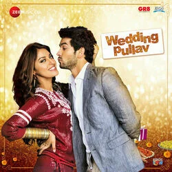 Wedding Pullav - O Jaaniya Chords by Soundtracks 🎦