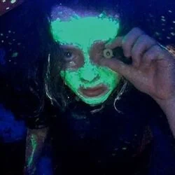 Were All Going To The Worlds Fair - Jlbs Drawing Tab by Soundtracks 🎦