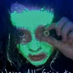 Were All Going To The Worlds Fair - Main Theme Chords by Soundtracks 🎦