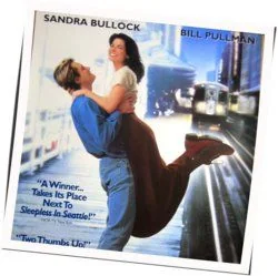 While You Were Sleeping Chords by Soundtracks 🎦