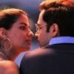 Why Cheat India - Dil Mein Ho Tum Chords by Soundtracks 🎦