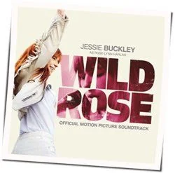 Wild Rose - Country Girl Chords by Soundtracks 🎦